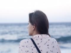 なぜ上から目線……!? 男性が「妥協して付き合った女のエピソード」4選