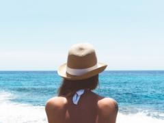 夏の大定番！海デートをするときにチェックしておくべき「ビーチポイント」