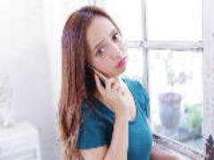 会ってくれるけど連絡はあまり…これって嫌われてる？