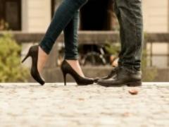 もっと近づきたい！ 女子が好きな人との距離をつめるために、心がけてるコト5選