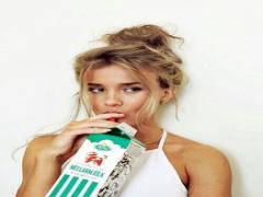 美肌作りはビタミンB2抜きでは語れない！効果やおすすめの摂り方は？