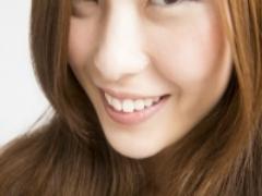 美人が「絶対にしない」こと3つ