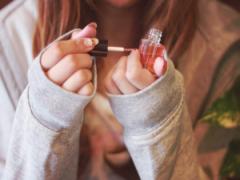 今さら聞けない！セルフジェルネイルの「い・ろ・は」