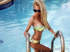 しっかり食べながら痩せたい！脂肪燃焼を促す食材5つ