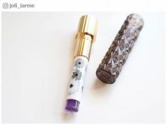 【話題のコスメ】「キャンメイク」のプチプラコスメで世界で一つ！自分だけの唇に