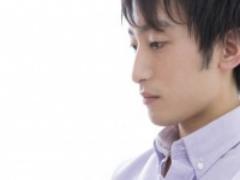 お前、最低だなっ！ デート中、ドン引きした彼女の行動11