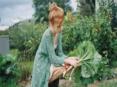 年齢に負けない美肌に♡アンチエイジング効果の高い野菜6選