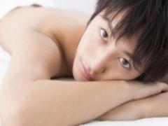 ココをチェック！ 「絶対に浮気しない男」を見極める方法3選