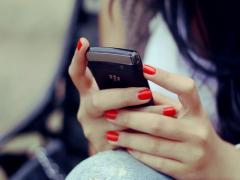 その投稿が「好かれる／嫌われる」の分かれ道。あなたのSNS、大丈夫？