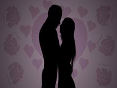 男性がエッチをするときに触れて欲しくないコト、ベスト3！