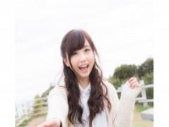 そ、それはダメだって！ 男性がキュンとする「かわいいイタズラ」4つ