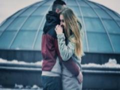 男子が「彼女に会いたい！」と思う瞬間3選
