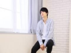 すれ違い注意！男性が「女ってわかんない！」と感じちゃう瞬間