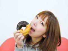 男性が「ぽっちゃりだけど、かわいい」と思う女性の特徴4つ