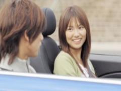 ドライブデートで押さえておくべき「惚れられマナー」5