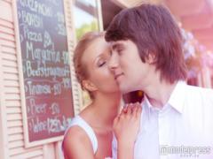これは反則でしょ！めちゃくちゃ可愛いキスのねだり方5つ