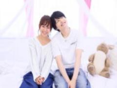 男がまた誘いたくなっちゃう！「初デート」で女子がやっておくべき行動
