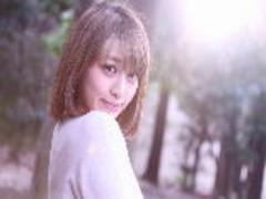 早めにチェック！２０代後半から「大人の恋」をするためのポイント