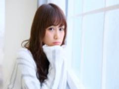 え？今さら？デートから３ヶ月後にいきなり連絡してくる男の心理