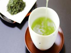 医師が教える！「つらい便秘に効果的な5つのお茶」