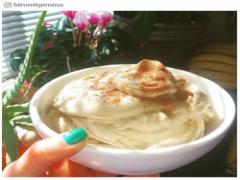 「ナイスクリーム」が美味しいと話題！バナナだけで作れるダイエットスイーツ