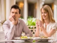 この子とは、もうデートしない!! 男性がデート中に言われるとイラっとする一言3パターン！