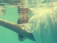 意外と知らない！？今さら聞けない、夜の正しいスキンケア方法とは