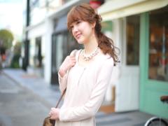 会うたびにかわいいと思われたい♡いつも完璧なあの子が始めてる美容法は？