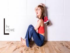 読モ級のかわいさになれるかも♡人気サロンHOMEの姉妹店が原宿にOPEN！