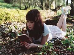 永遠の愛は実在した。世界的代表作 "君によむ物語" に学ぶ、一生ものの愛し方♡