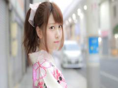 男性の憧れ”ポニーテール”に簡単アレンジを加えて、気になる彼をメロメロにしゃおう♡