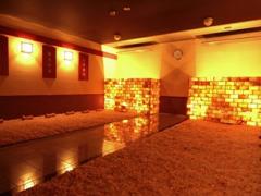 韓国で大人気！温泉施設‟チムジルバン„で一日極楽気分を味わってみませんか？