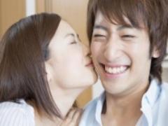 ヤバ、惚れ直しちゃう!! 女性が男性にリードしてほしいと思う場面9選