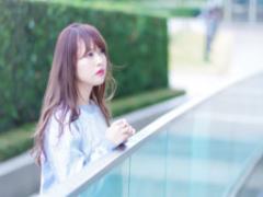 ２０代女性に聞く！私が人生で一番「せいせいするほど愛した」男性