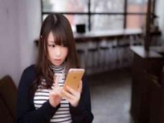 付き合ってくれる……？ LINEで好きな男性をデートに誘うコツ4つ