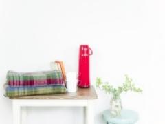 ホルモンバランスを整える「冷え解消術」5カ条