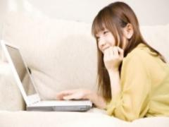 彼の気持ちわかってる？ 女性が教える、彼と会えなくても円満な関係を築くコツ12