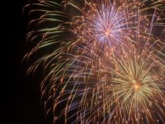 花火よりキレイ！「浴衣姿…可愛いじゃん」と男子が群がるテクニック