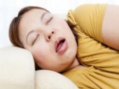 男性に聞いた！ 「ダイエットに失敗する女性」の特徴4つ