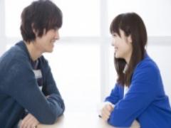 これは運命っ！ 外見は好みじゃないけど、好きになってしまった女性の特徴4つ