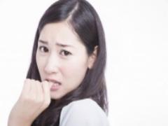 “恋愛マウンティング勝者”だと思っているけれど、まわりからは「かわいそう」だと思わ