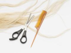 重めヘアへの最短距離！最新エクステはこんなに進化してました