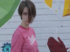 芸能人もみんな夢中！！「前下がりボブ」の魅力にせまる