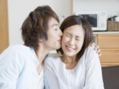 こんな女性が愛される！ 男性を立てるべきポイント4つ