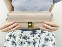 まだ美容代に何万円も払ってるの？9000円でヘア+ネイル+まつエクが出来る方法教えます♡