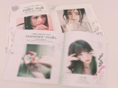 予算9000円♡ヘア・ネイル・まつエクのフルコースで季節ごとにイメチェンする方法