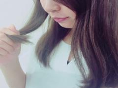 非モテヘアの原因は枝毛でした。毎月続けられる3000円メンテナンス法