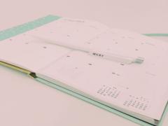 ”あれ、今日何したっけ”を3000円で避ける。予定がない日を充実させる掟3ヶ条♡