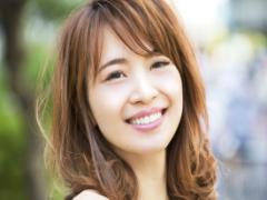 もっと私を見てほしいの。"生ツヤ肌"で目が離せなくなる、吸引力ありな女の子に♡