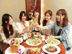 激ウマチーズリゾットであなたのほっぺもとろけちゃう♡